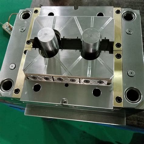 china cnc plastic manufacturers|plastic injection molding in China.